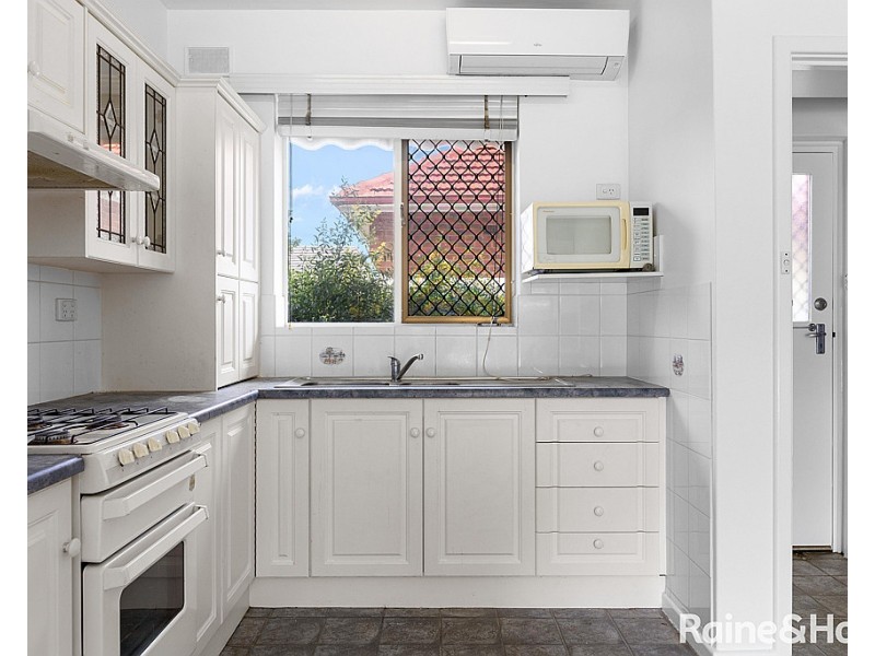 2/15 Warwick Avenue, Kurralta Park SA 5037