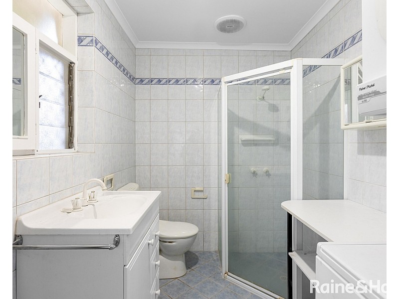 2/15 Warwick Avenue, Kurralta Park SA 5037