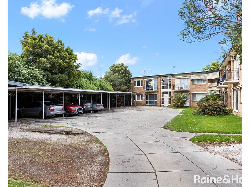 2/15 Warwick Avenue, Kurralta Park SA 5037