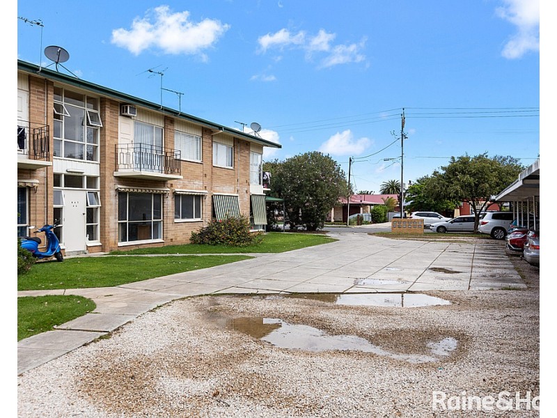 2/15 Warwick Avenue, Kurralta Park SA 5037