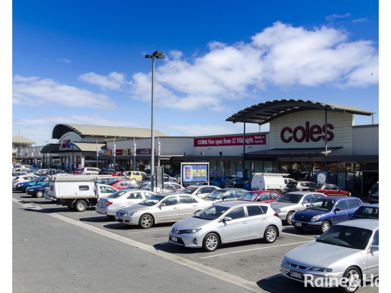 2/15 Warwick Avenue, Kurralta Park SA 5037