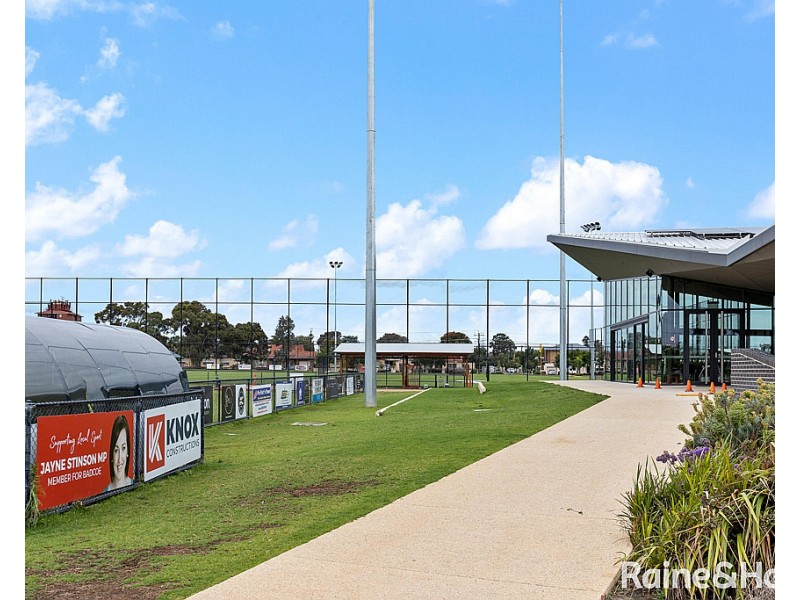 2/15 Warwick Avenue, Kurralta Park SA 5037