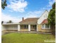 22 Churchill Avenue, Glandore SA 5037