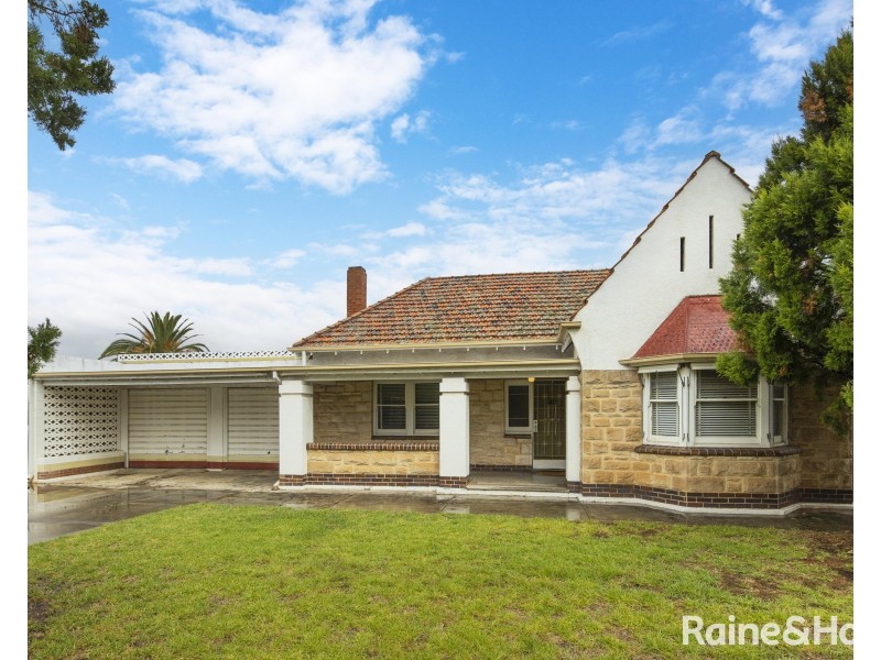 22 Churchill Avenue, Glandore SA 5037