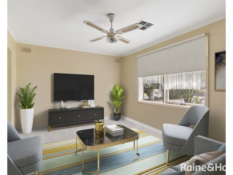 16 Andrew Street, Christie Downs SA 5164