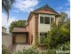 1/52 Garfield Avenue, Kurralta Park SA 5037