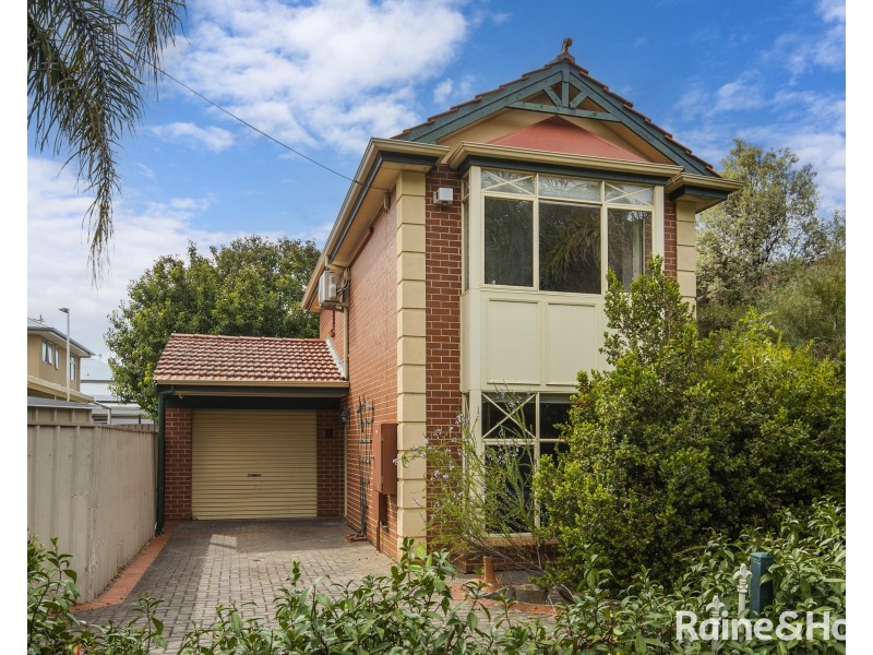 1/52 Garfield Avenue, Kurralta Park SA 5037