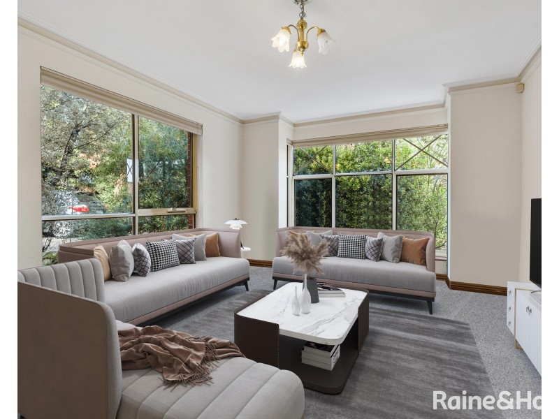 1/52 Garfield Avenue, Kurralta Park SA 5037