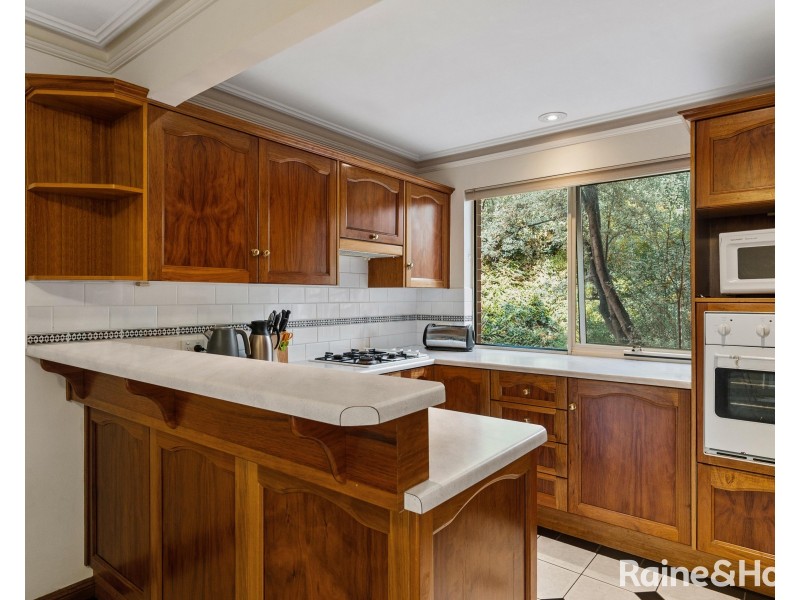 1/52 Garfield Avenue, Kurralta Park SA 5037