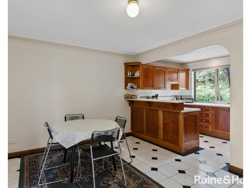 1/52 Garfield Avenue, Kurralta Park SA 5037