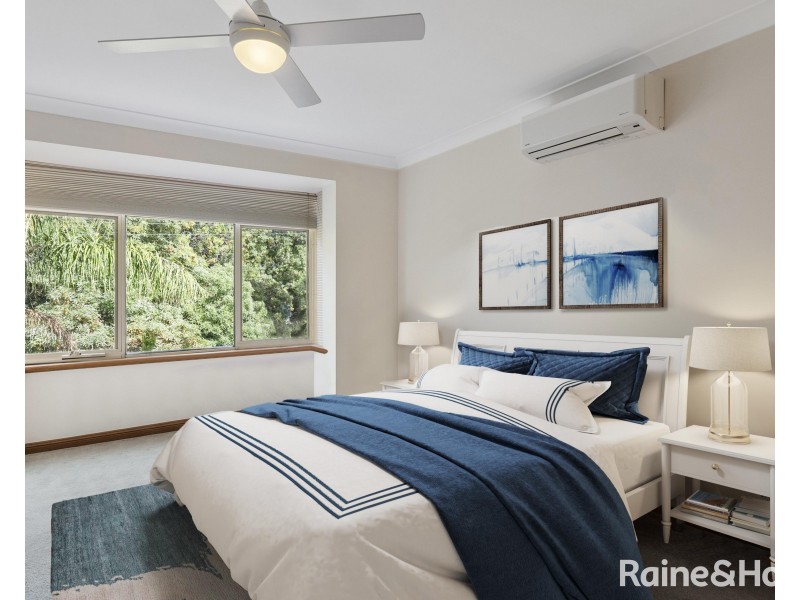 1/52 Garfield Avenue, Kurralta Park SA 5037