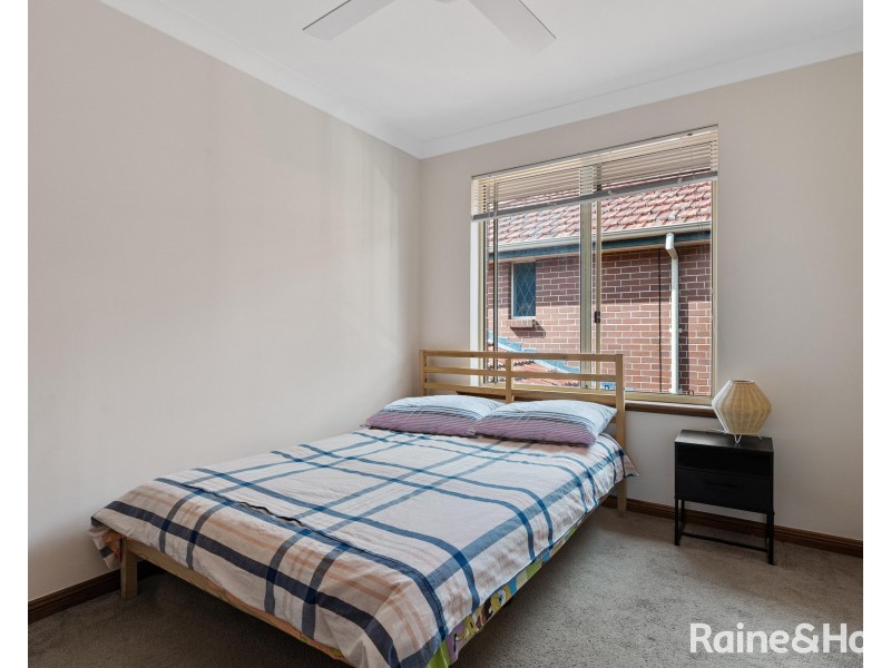 1/52 Garfield Avenue, Kurralta Park SA 5037