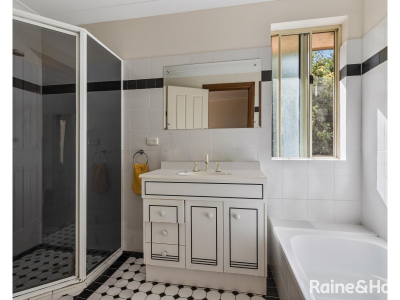 1/52 Garfield Avenue, Kurralta Park SA 5037