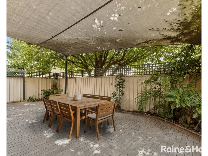 1/52 Garfield Avenue, Kurralta Park SA 5037