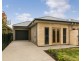 14a Swinburne Avenue, Plympton Park SA 5038