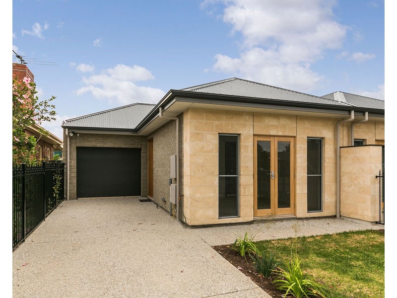 14a Swinburne Avenue, Plympton Park SA 5038