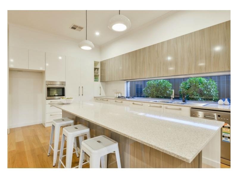 14a Swinburne Avenue, Plympton Park SA 5038