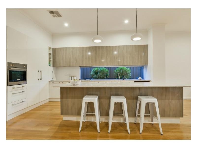 14a Swinburne Avenue, Plympton Park SA 5038