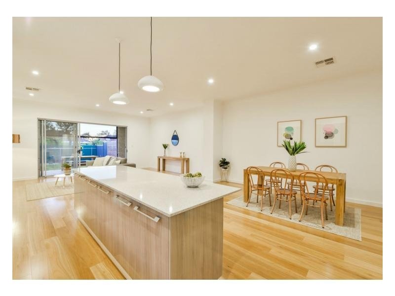 14a Swinburne Avenue, Plympton Park SA 5038