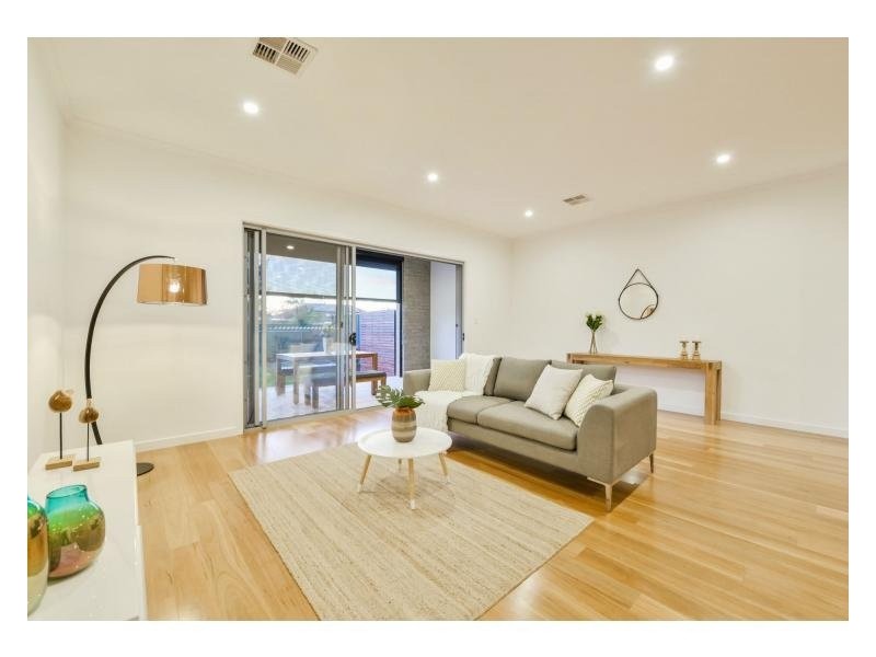 14a Swinburne Avenue, Plympton Park SA 5038