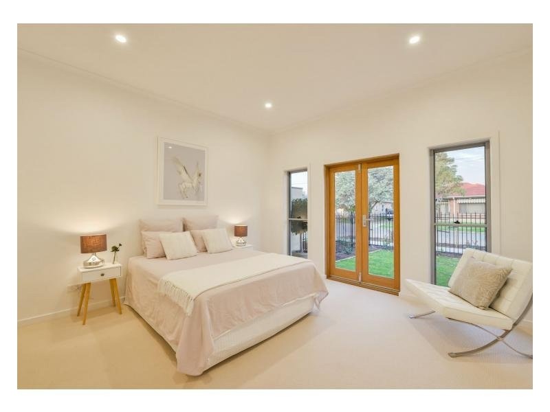 14a Swinburne Avenue, Plympton Park SA 5038