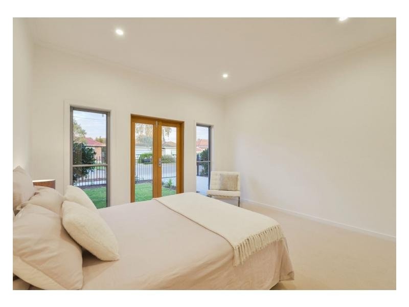 14a Swinburne Avenue, Plympton Park SA 5038