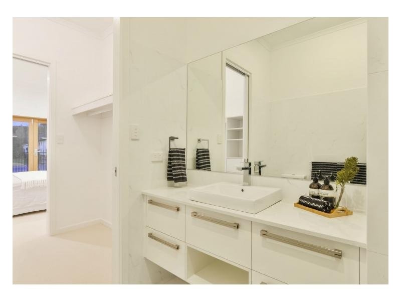 14a Swinburne Avenue, Plympton Park SA 5038