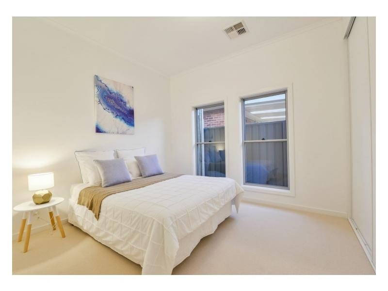 14a Swinburne Avenue, Plympton Park SA 5038