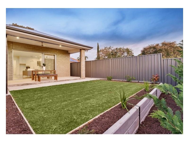 14a Swinburne Avenue, Plympton Park SA 5038