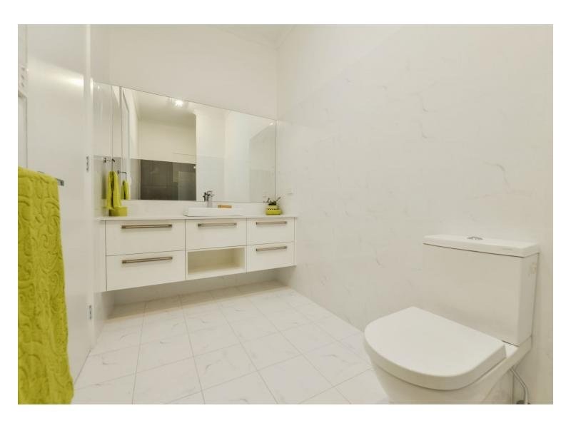 14a Swinburne Avenue, Plympton Park SA 5038