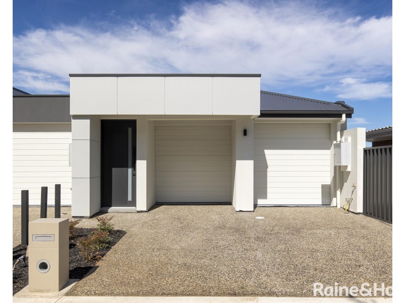 2b, 2c, & 2d Avon St, Kurralta Park SA 5037