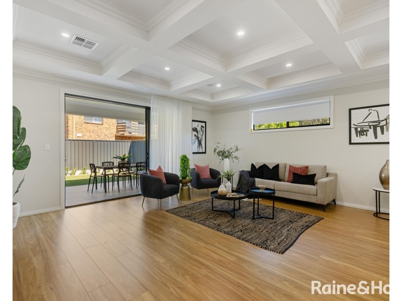 2b, 2c, & 2d Avon St, Kurralta Park SA 5037