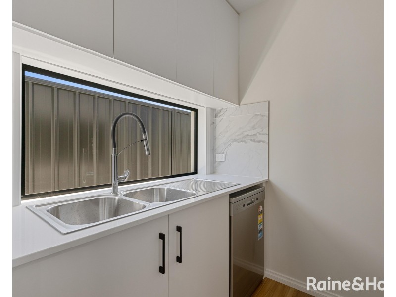 2b, 2c, & 2d Avon St, Kurralta Park SA 5037