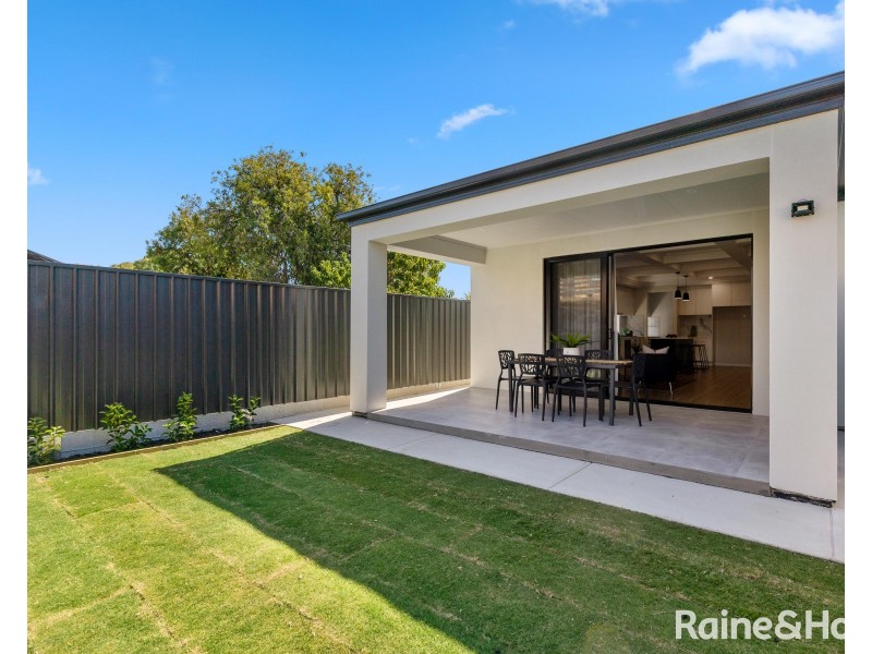 2b, 2c, & 2d Avon St, Kurralta Park SA 5037