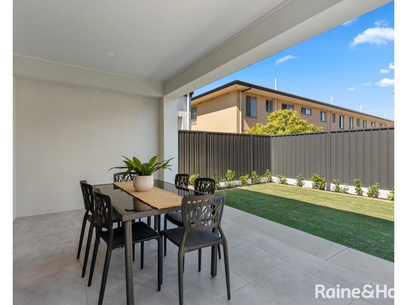 2b, 2c, & 2d Avon St, Kurralta Park SA 5037