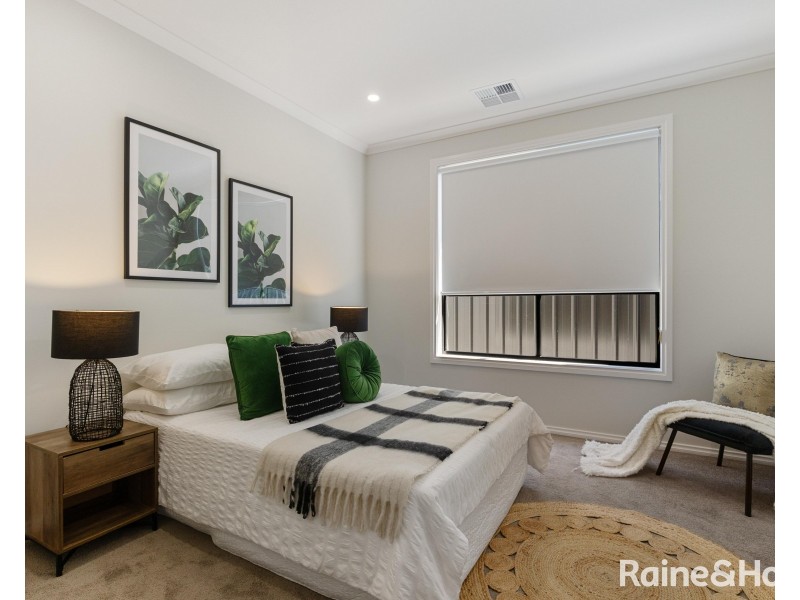 2b, 2c, & 2d Avon St, Kurralta Park SA 5037