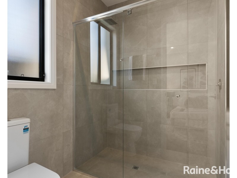 2b, 2c, & 2d Avon St, Kurralta Park SA 5037