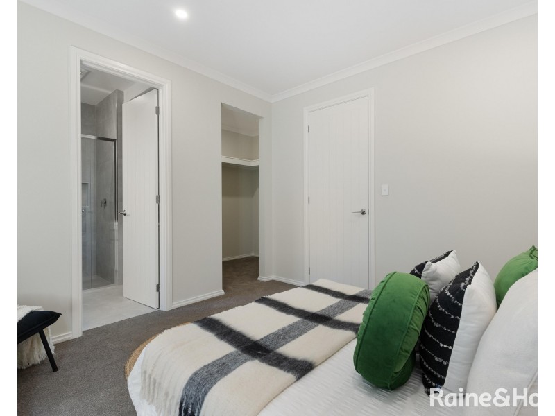 2b, 2c, & 2d Avon St, Kurralta Park SA 5037