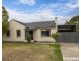 66 Balmoral Avenue, Warradale SA 5046