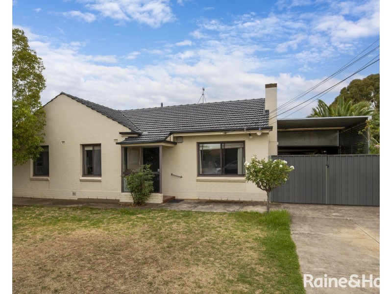 66 Balmoral Avenue, Warradale SA 5046