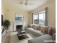 66 Balmoral Avenue, Warradale SA 5046