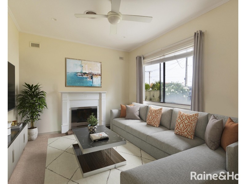66 Balmoral Avenue, Warradale SA 5046