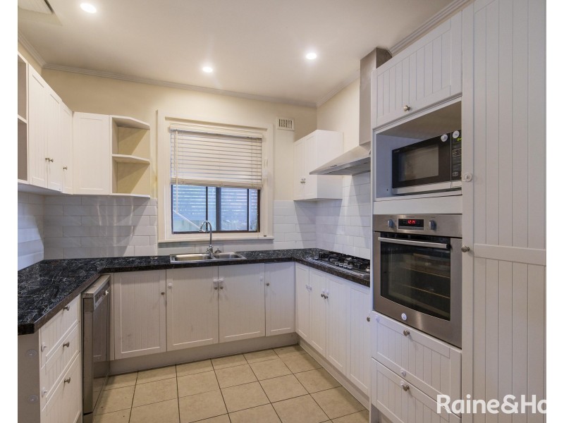 66 Balmoral Avenue, Warradale SA 5046