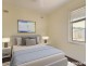 66 Balmoral Avenue, Warradale SA 5046