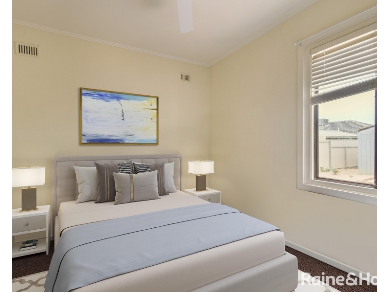 66 Balmoral Avenue, Warradale SA 5046