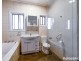 66 Balmoral Avenue, Warradale SA 5046
