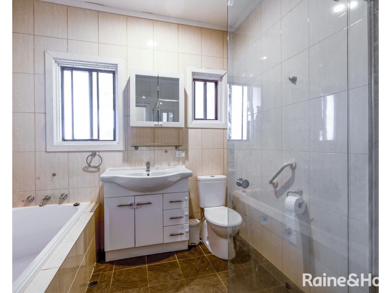 66 Balmoral Avenue, Warradale SA 5046