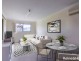 66 Balmoral Avenue, Warradale SA 5046