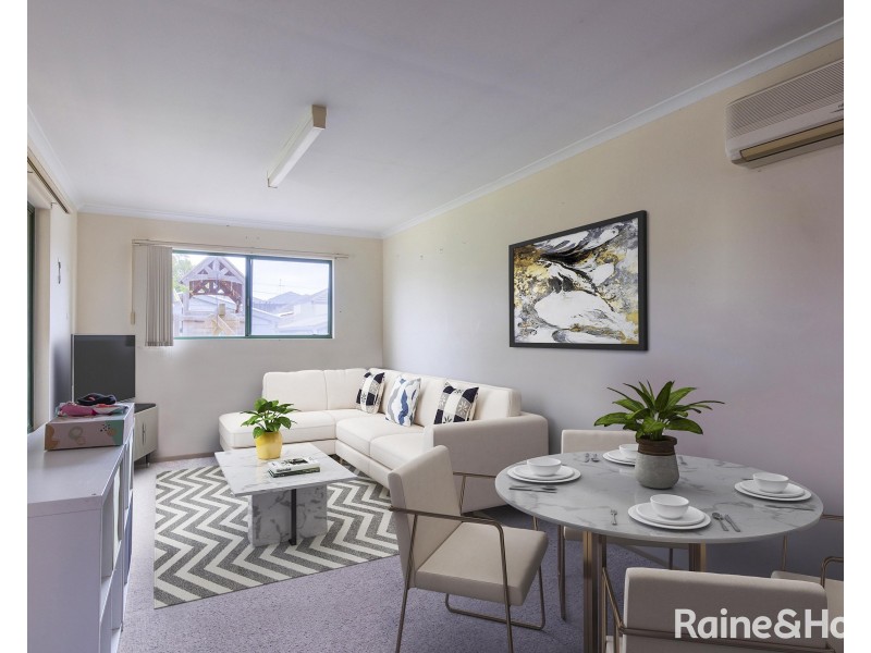 66 Balmoral Avenue, Warradale SA 5046