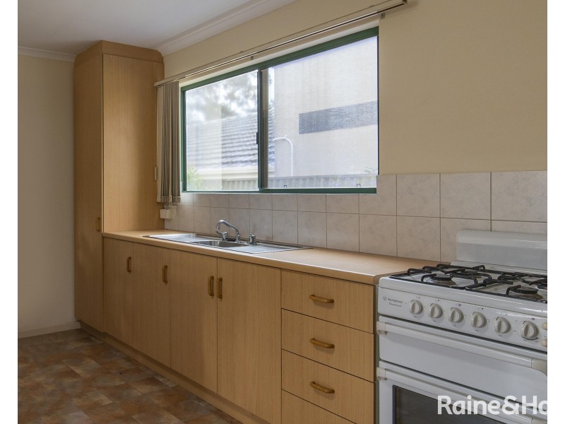 66 Balmoral Avenue, Warradale SA 5046